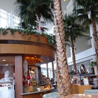 カフェトスカ - 