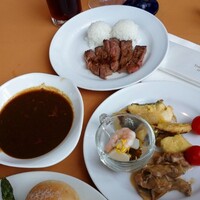 カフェトスカ - 