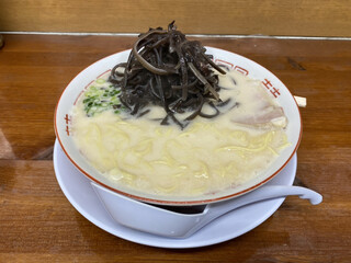福岡のおすすめグルメ選 観光客に人気の絶品グルメ 食べログまとめ 福岡のおすすめグルメ選 観光客に人気の絶品グルメ 食べログまとめ