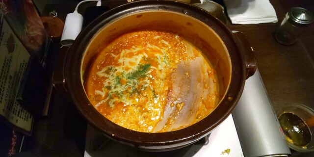 閉店 赤から 松戸店 松戸 居酒屋 食べログ 閉店 赤から 松戸店 松戸 居酒屋 食べログ