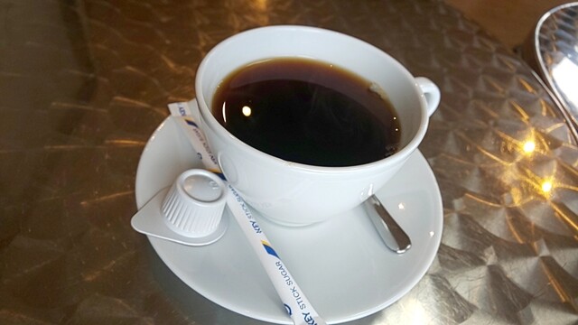 コイノニアカフェ（Koinonia Caf&eacute;） - 矢本（カフェ）の写真