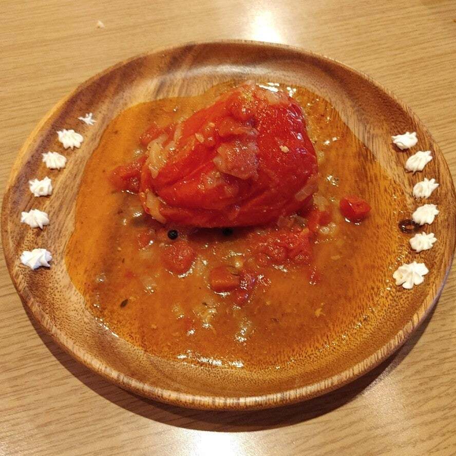 西洋料理 4000 公式ホームページ －Chinese Restaurant－南青山