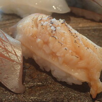 鮨処とうげ - 