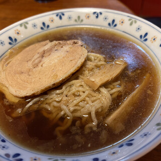 富良野でおすすめのグルメ レストランガイド 食べログ 富良野でおすすめのグルメ レストランガイド 食べログ