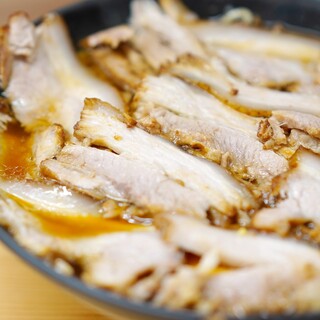 北大塚ラーメン_1