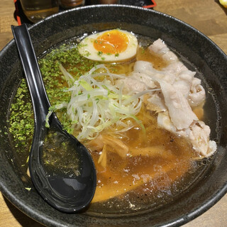 深夜営業 盛岡でおすすめのラーメンをご紹介 食べログ 深夜営業 盛岡でおすすめのラーメンをご紹介 食べログ