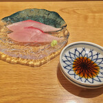 スシコーヒー - 