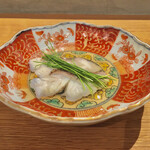 スシコーヒー - 