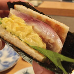 スシコーヒー - 