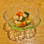 スシコーヒー - 