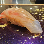 スシコーヒー - 