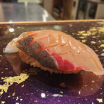 スシコーヒー - 