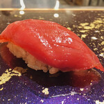 スシコーヒー - 