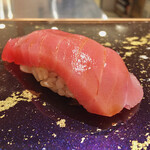 スシコーヒー - 