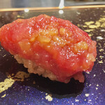 スシコーヒー - 