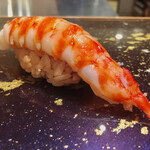 スシコーヒー - 