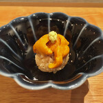 スシコーヒー - 