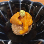 スシコーヒー - 