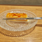 スシコーヒー - 