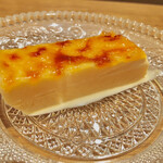 スシコーヒー - 