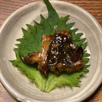 日本料理 梅林 - 