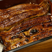 日本料理 梅林 - 
