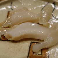 鮨 十兵衛 - 