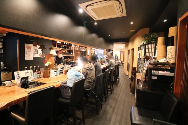 Banboo Higashiyama Sanjo Honten photo 4