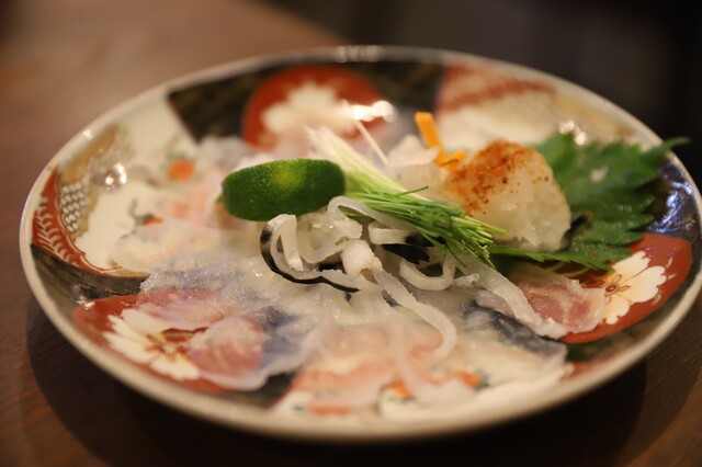 Banboo Higashiyama Sanjo Honten photo 2