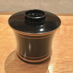 スシコーヒー - 