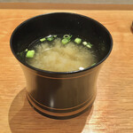 スシコーヒー - 