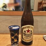 スシコーヒー - 