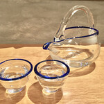 スシコーヒー - 