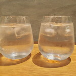 スシコーヒー - 