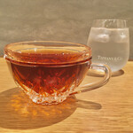 スシコーヒー - 