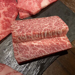 焼肉 じゅん - カイノミ