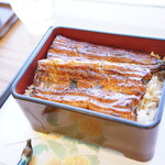 小椋 いよてつ高島屋店