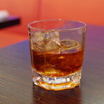 本格的なネパール料理 ガルアーガン - 