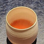 ベイジャフロール - 