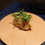 ベイジャフロール - 