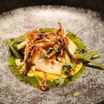 ベイジャフロール - 