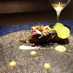 ベイジャフロール - 