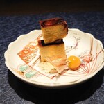 ベイジャフロール - 