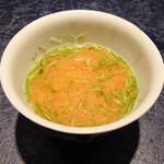 ベイジャフロール - 