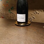 ベイジャフロール - 