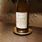 ベイジャフロール - 