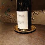 ベイジャフロール - 