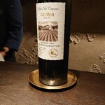 ベイジャフロール - 