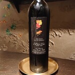 ベイジャフロール - 