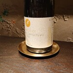 ベイジャフロール - 